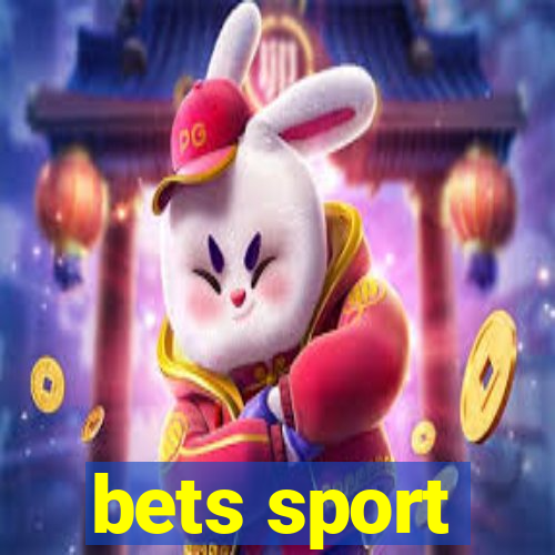 bets sport